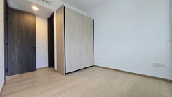 Jervois Mansion (D10), Apartment #556911151